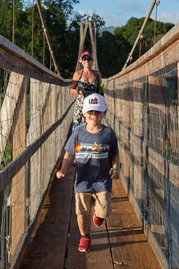 Hawaii2017-5D3-367.jpg