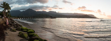 Hawaii2017-5D3-519-Pano.jpg
