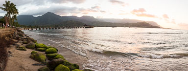 Hawaii2017-5D3-525-Pano.jpg