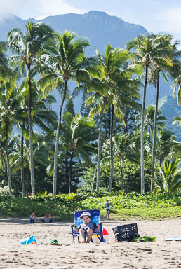 Hawaii2017-5D3-593.jpg