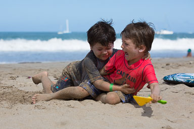 Hawaii2017-5D3-663.jpg