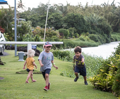 Hawaii2017-G7x-211.jpg