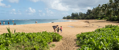 Hawaii2017-G7x-221.jpg