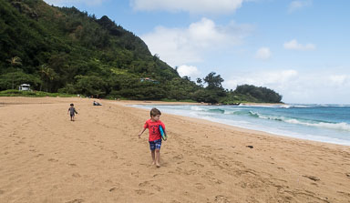 Hawaii2017-G7x-223.jpg