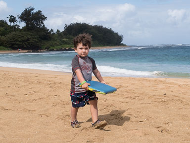 Hawaii2017-G7x-226.jpg