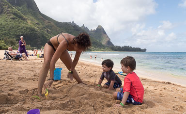 Hawaii2017-G7x-232.jpg