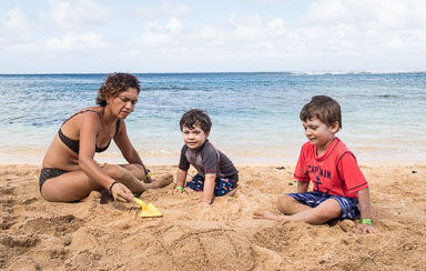 Hawaii2017-G7x-238.jpg