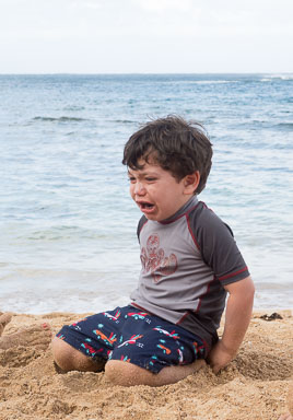 Hawaii2017-G7x-242.jpg