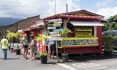 Hawaii2017-G7x-258.jpg