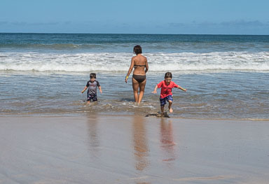 Hawaii2017-G7x-428.jpg
