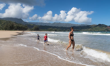 Hawaii2017-G7x-434.jpg