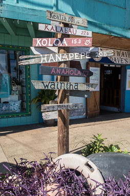 Hawaii2017-G7x-447.jpg