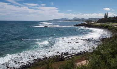Hawaii2017-G7x-452.jpg