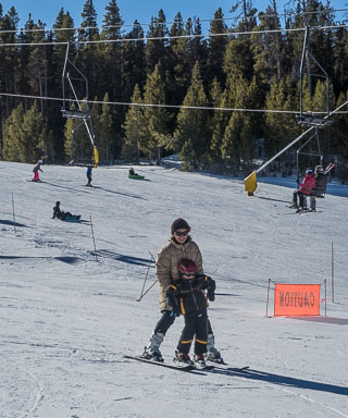 IMG_3231.jpg
