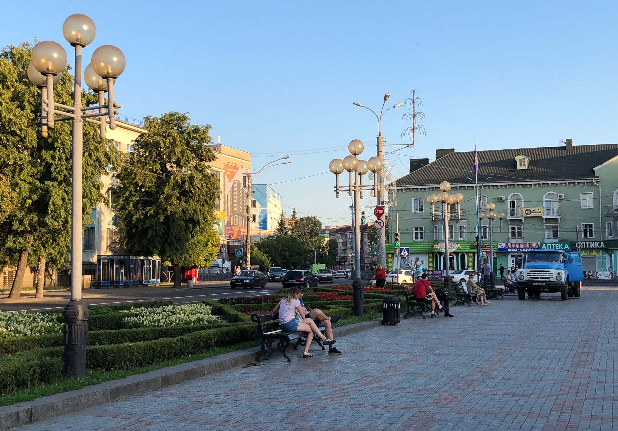 IMG_0810.jpg