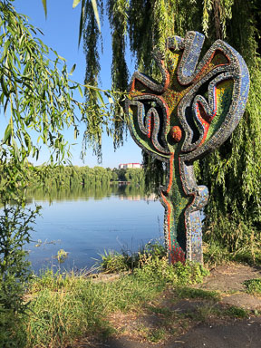 IMG_0827.jpg