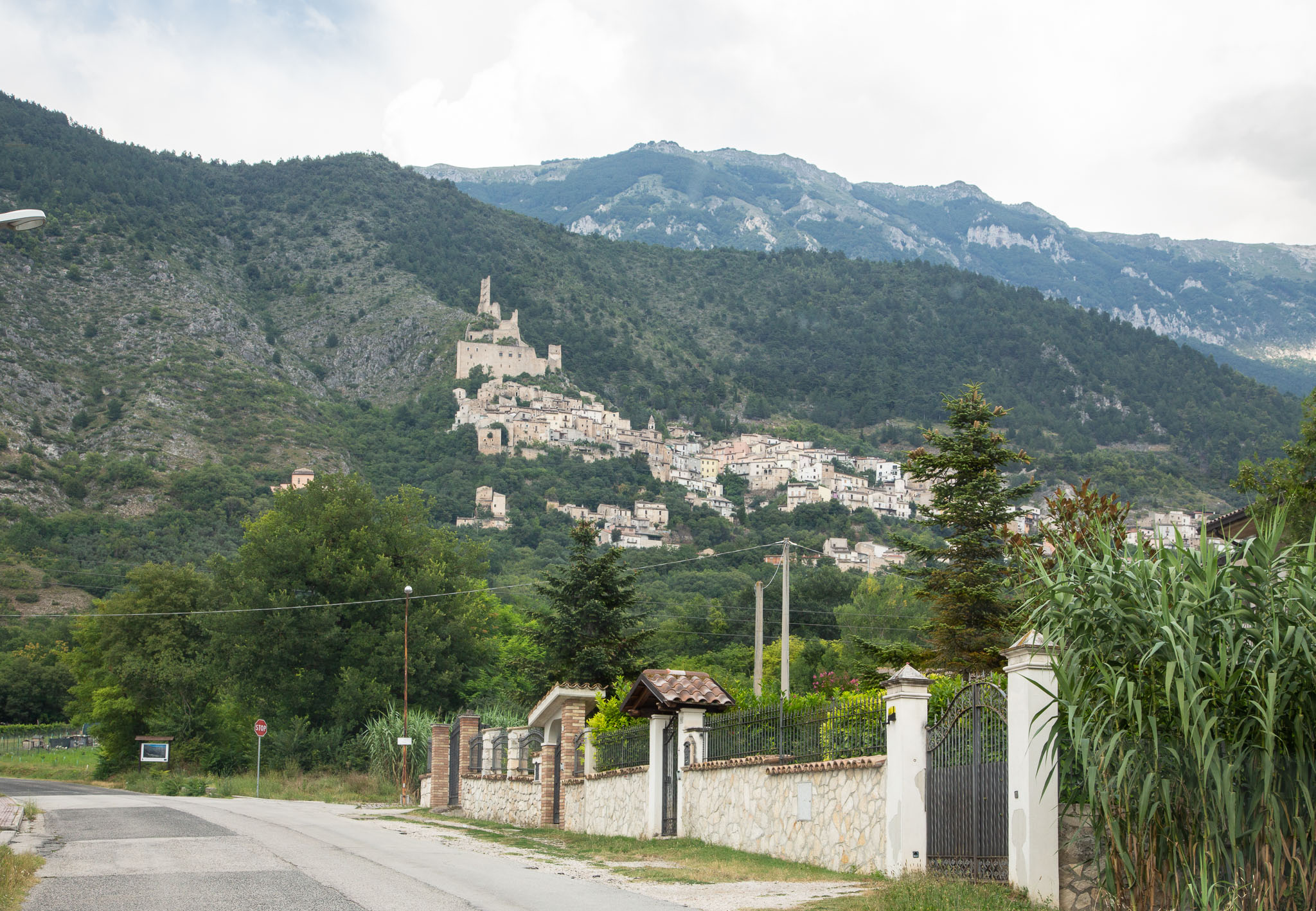 Italy2018-001.jpg