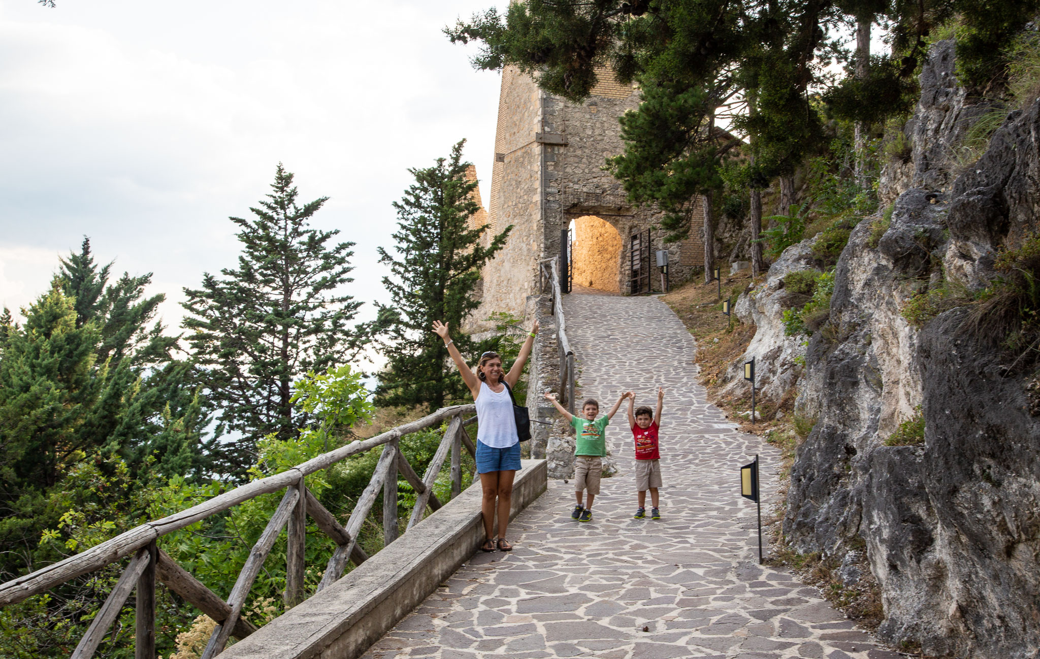 Italy2018-002.jpg