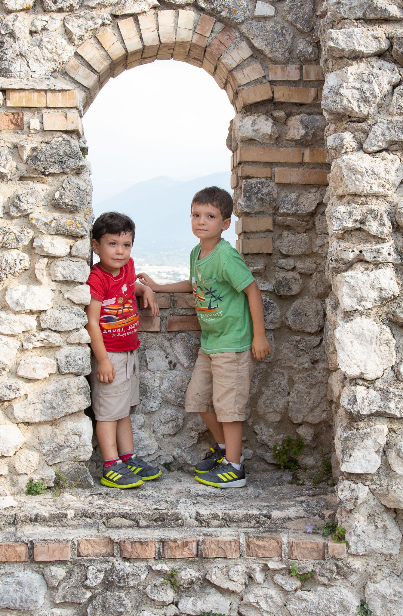 Italy2018-007.jpg
