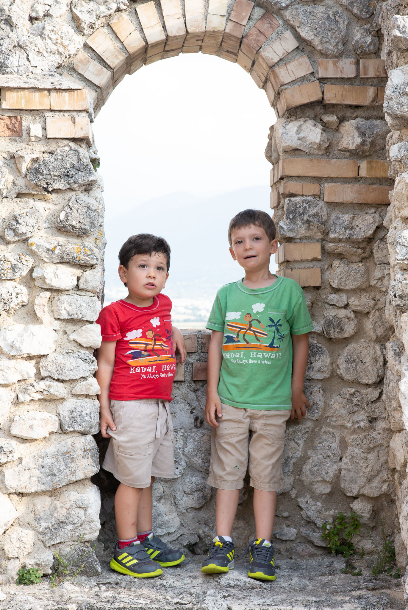 Italy2018-009.jpg