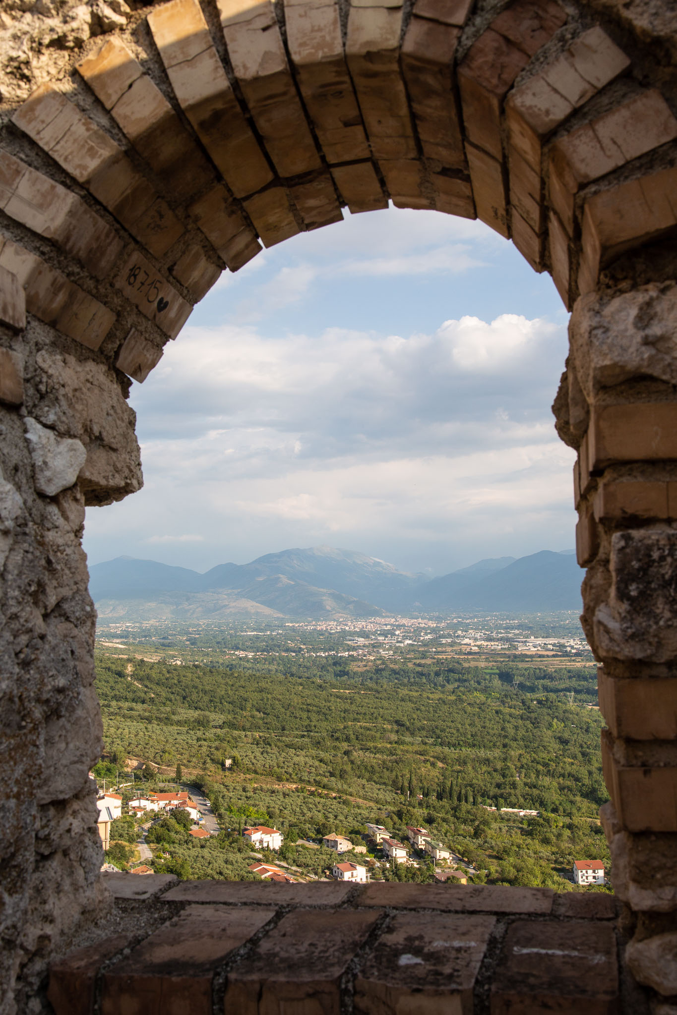 Italy2018-024.jpg