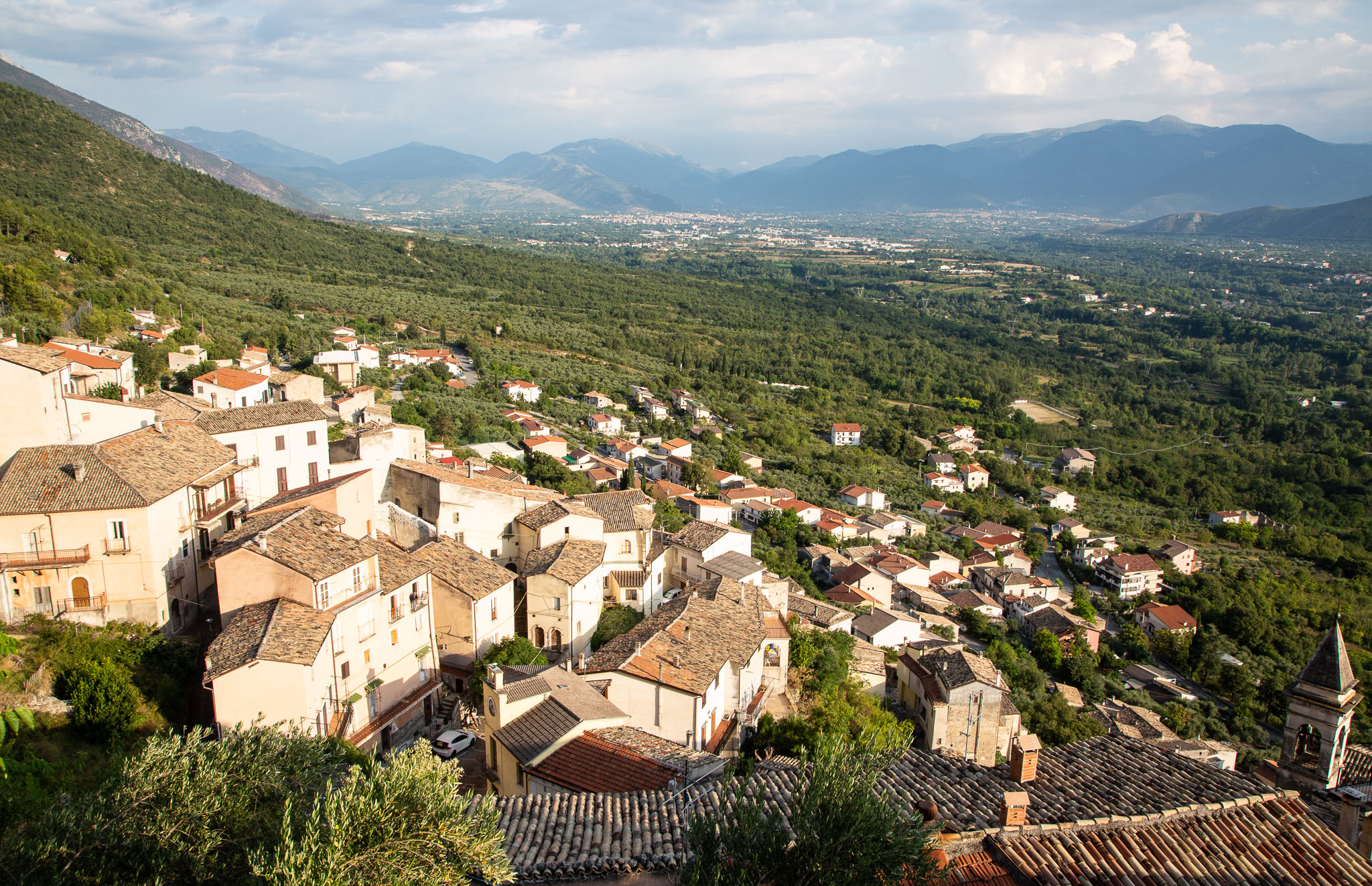 Italy2018-028.jpg