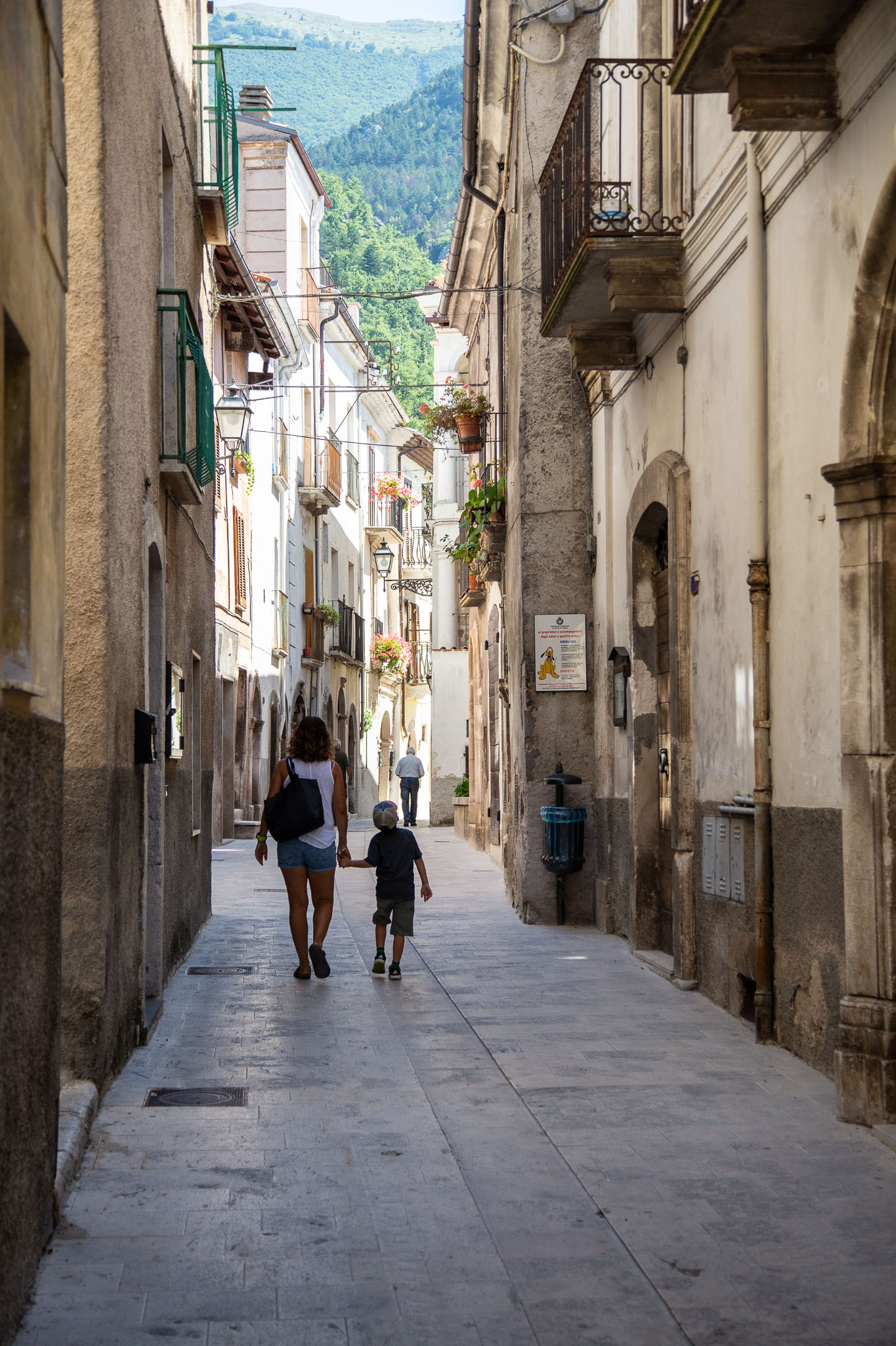 Italy2018-054.jpg