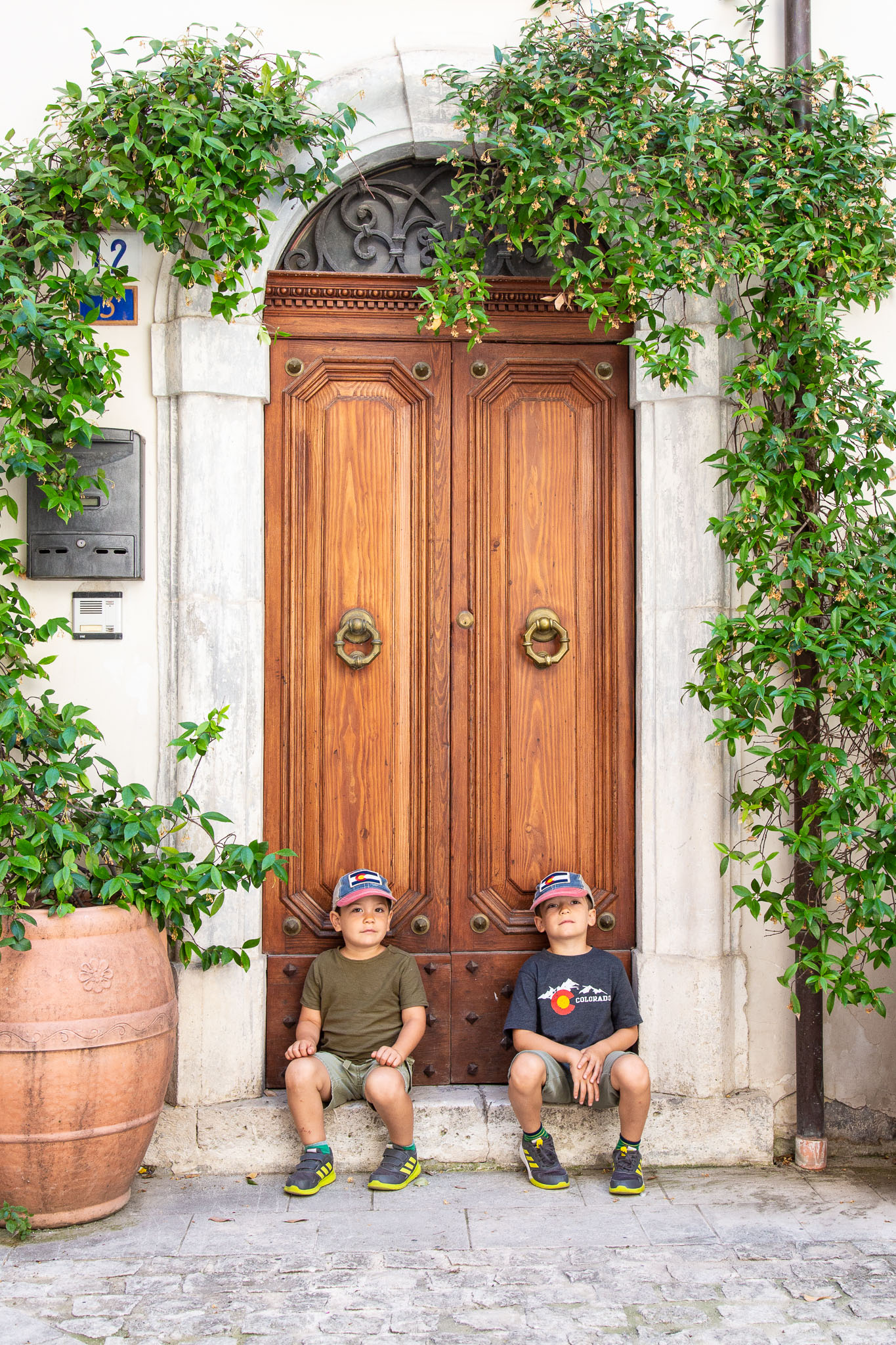 Italy2018-058.jpg