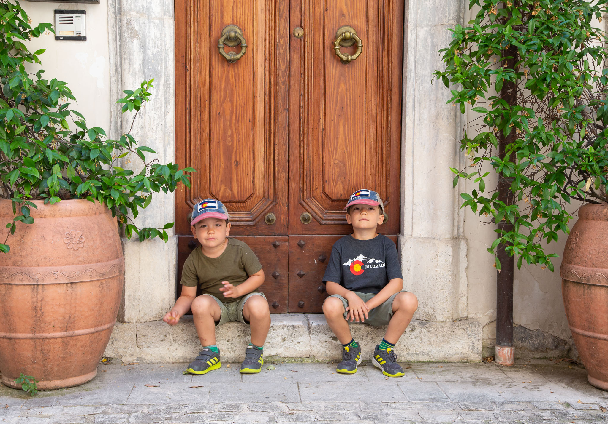 Italy2018-060.jpg