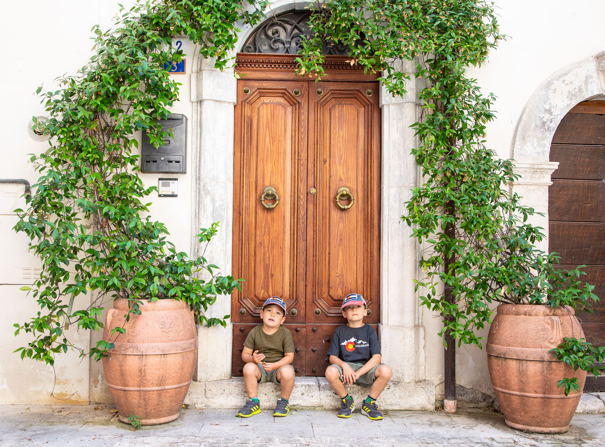 Italy2018-062.jpg