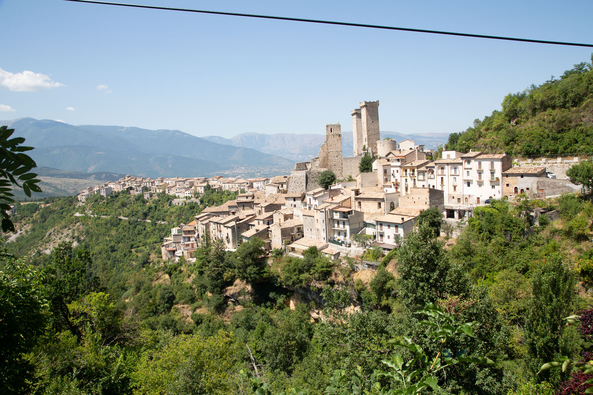 Italy2018-090.jpg