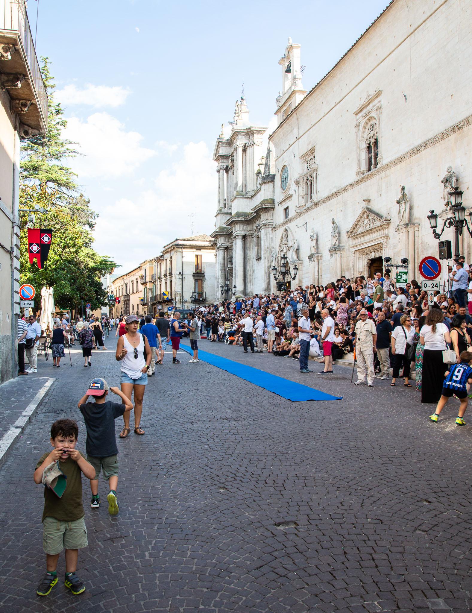 Italy2018-206.jpg