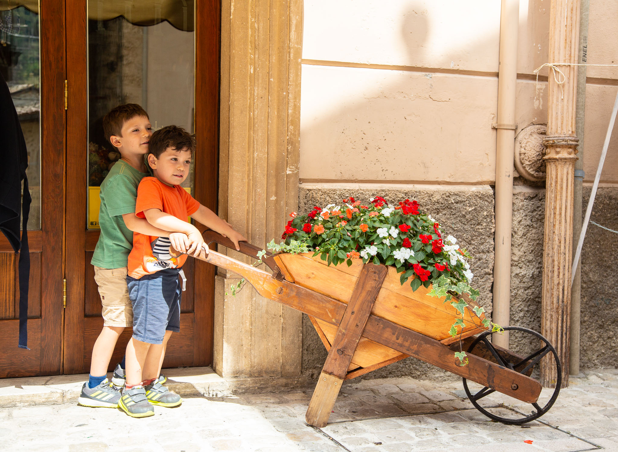 Italy2018-245.jpg