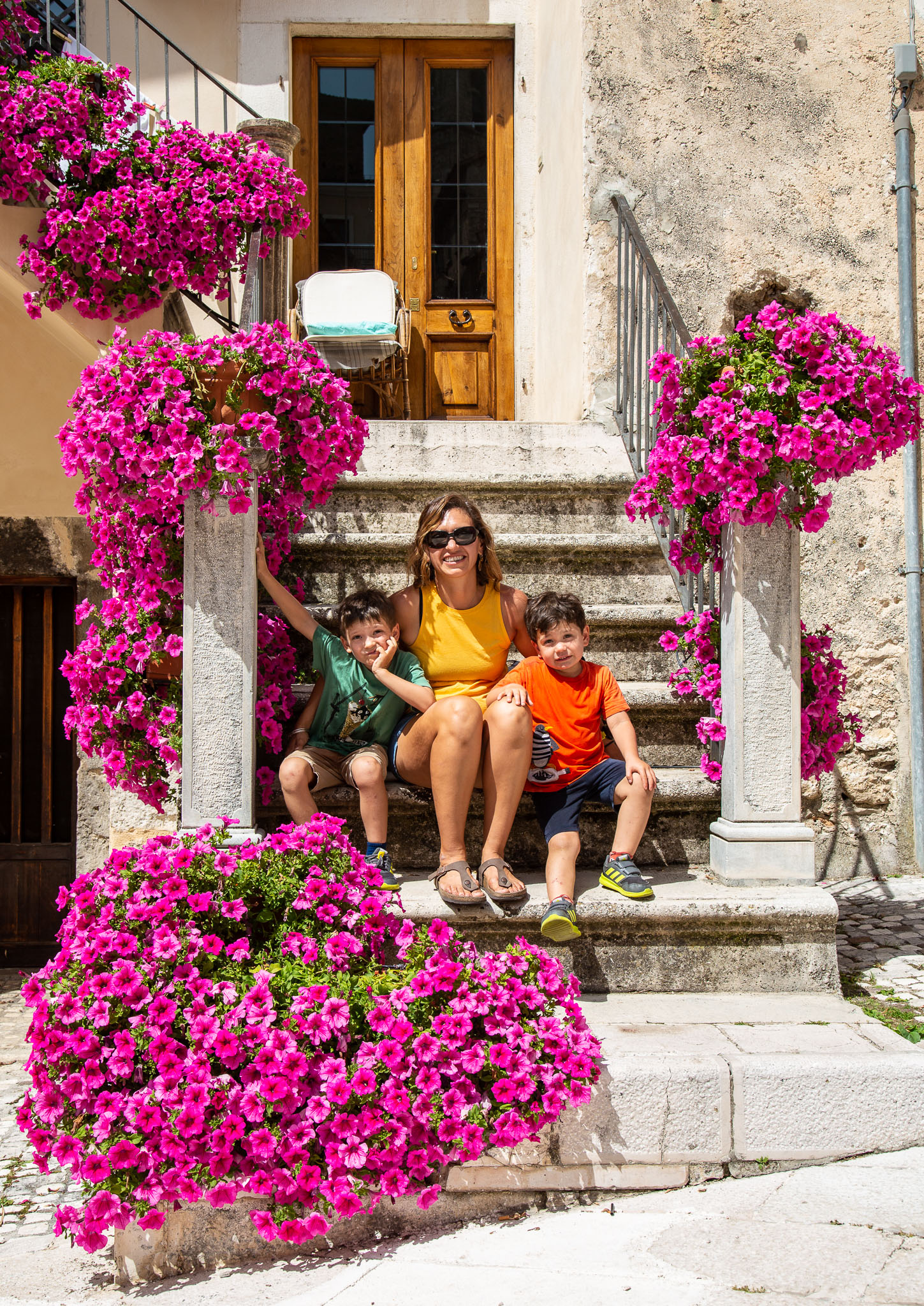 Italy2018-267.jpg
