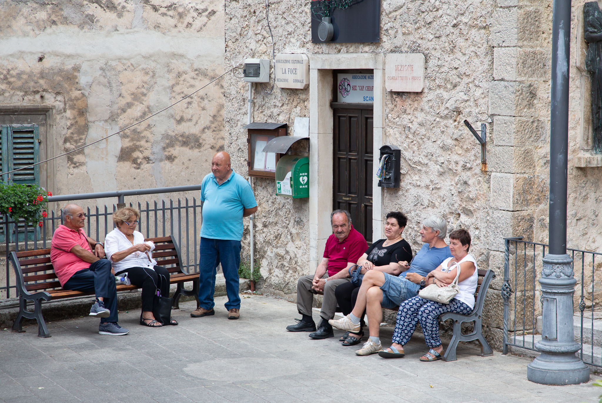 Italy2018-365.jpg