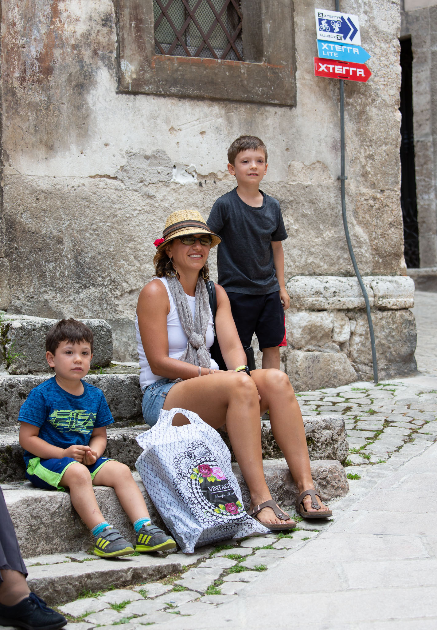 Italy2018-400.jpg