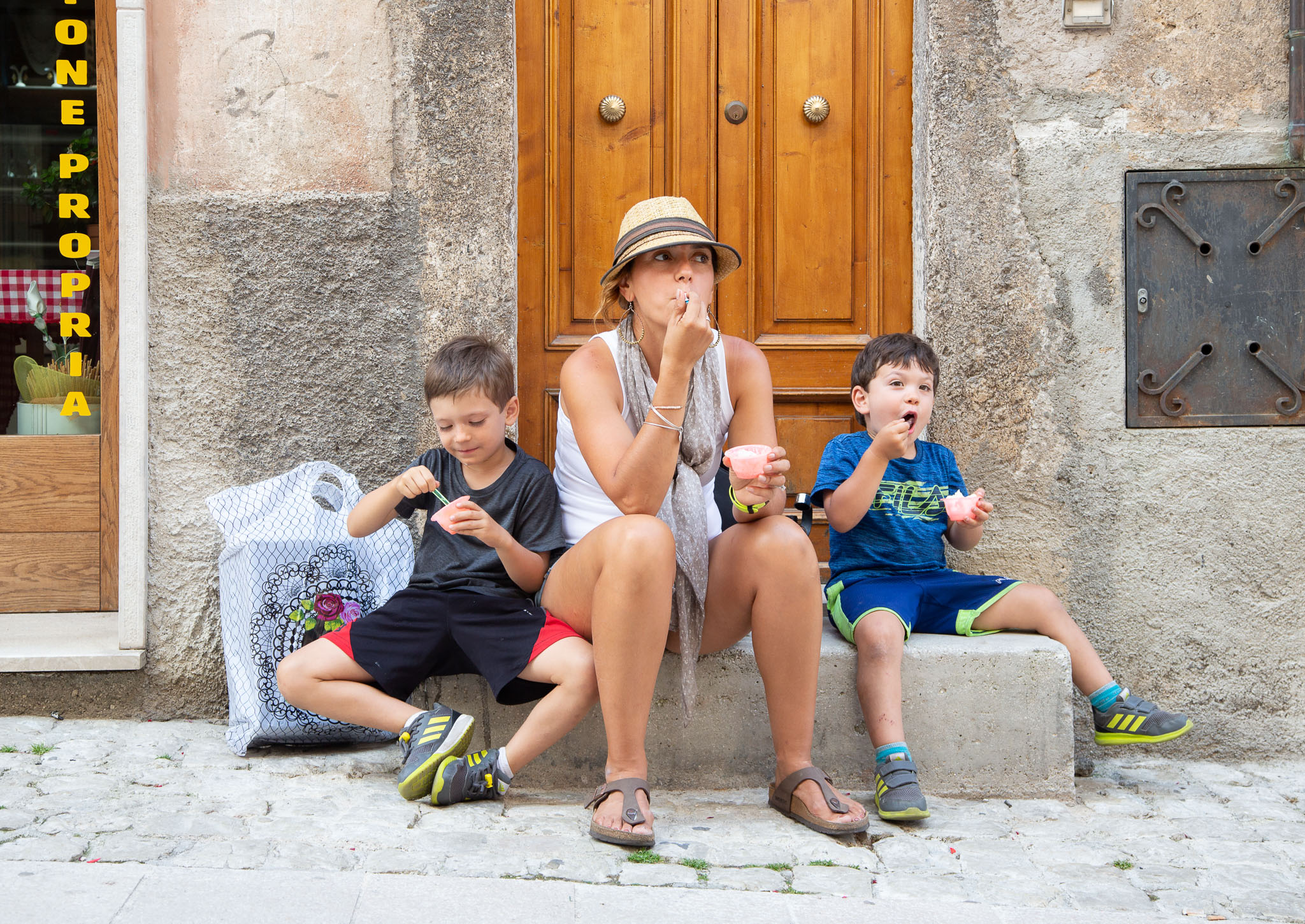 Italy2018-442.jpg