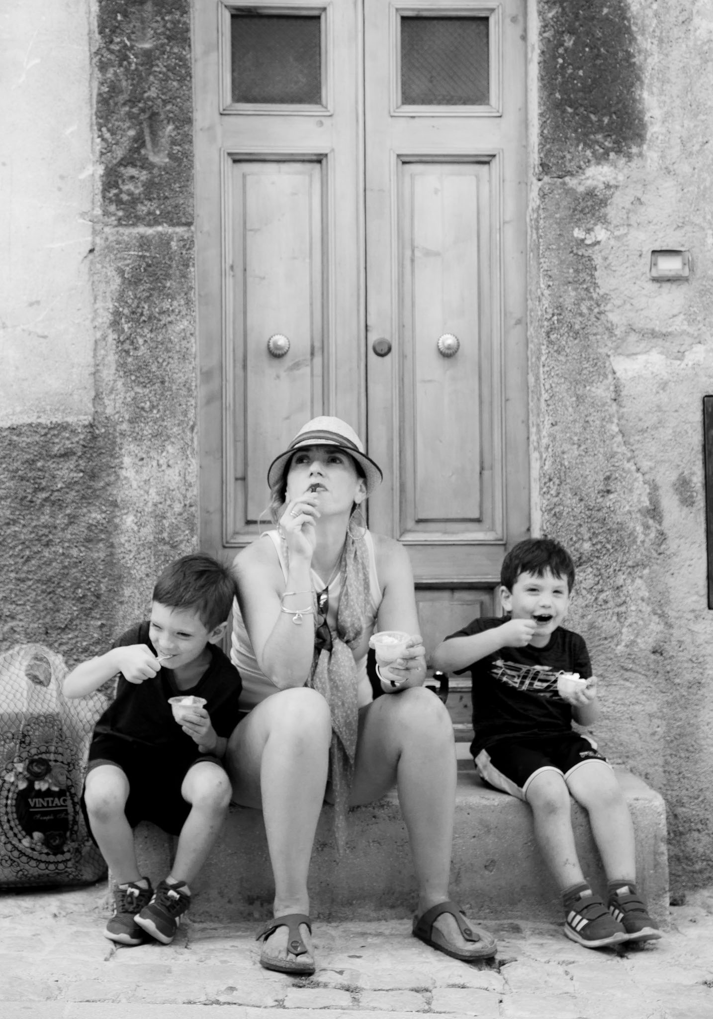 Italy2018-443.jpg