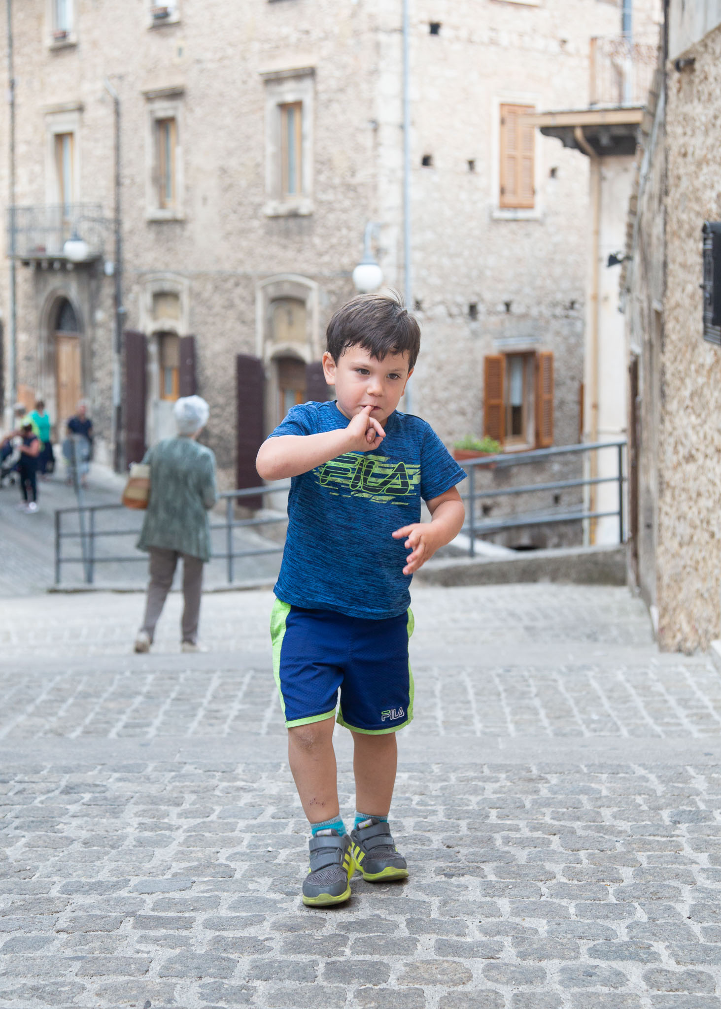 Italy2018-518.jpg