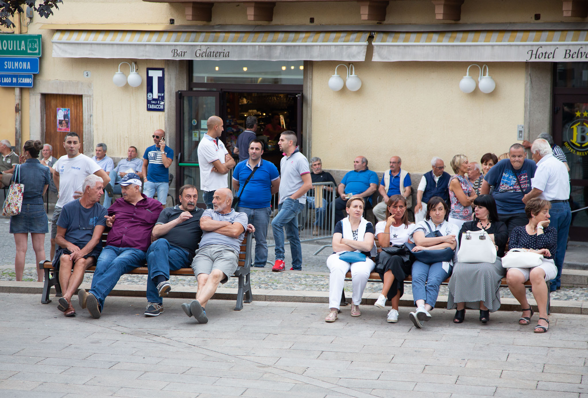 Italy2018-528.jpg