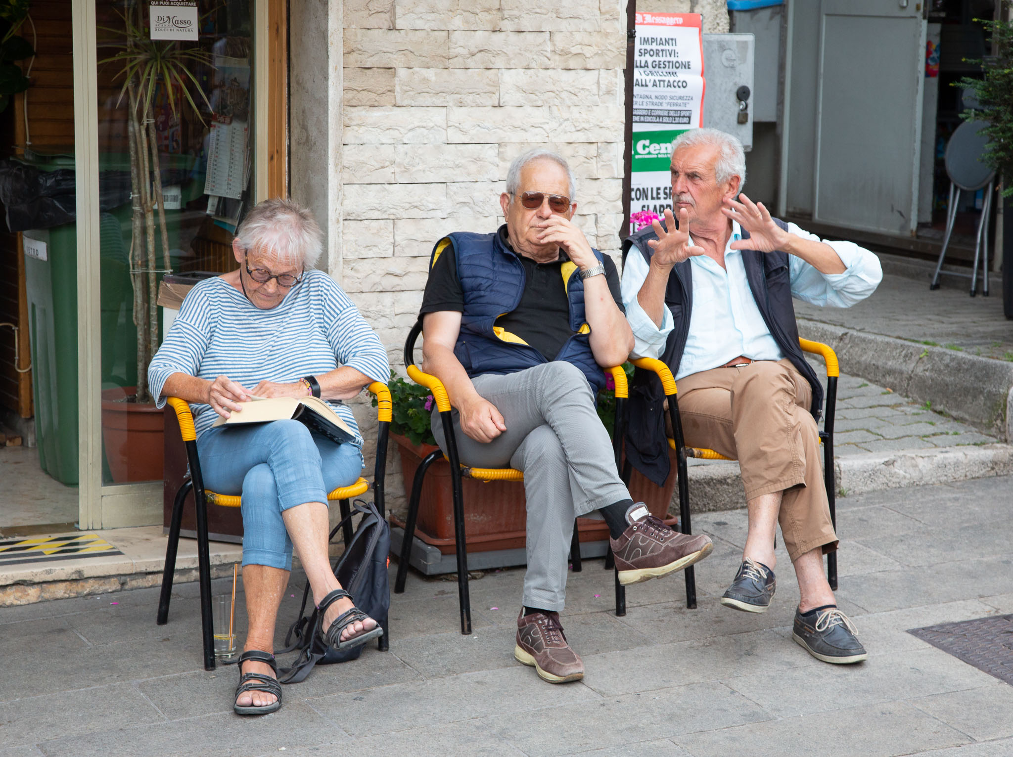 Italy2018-530.jpg