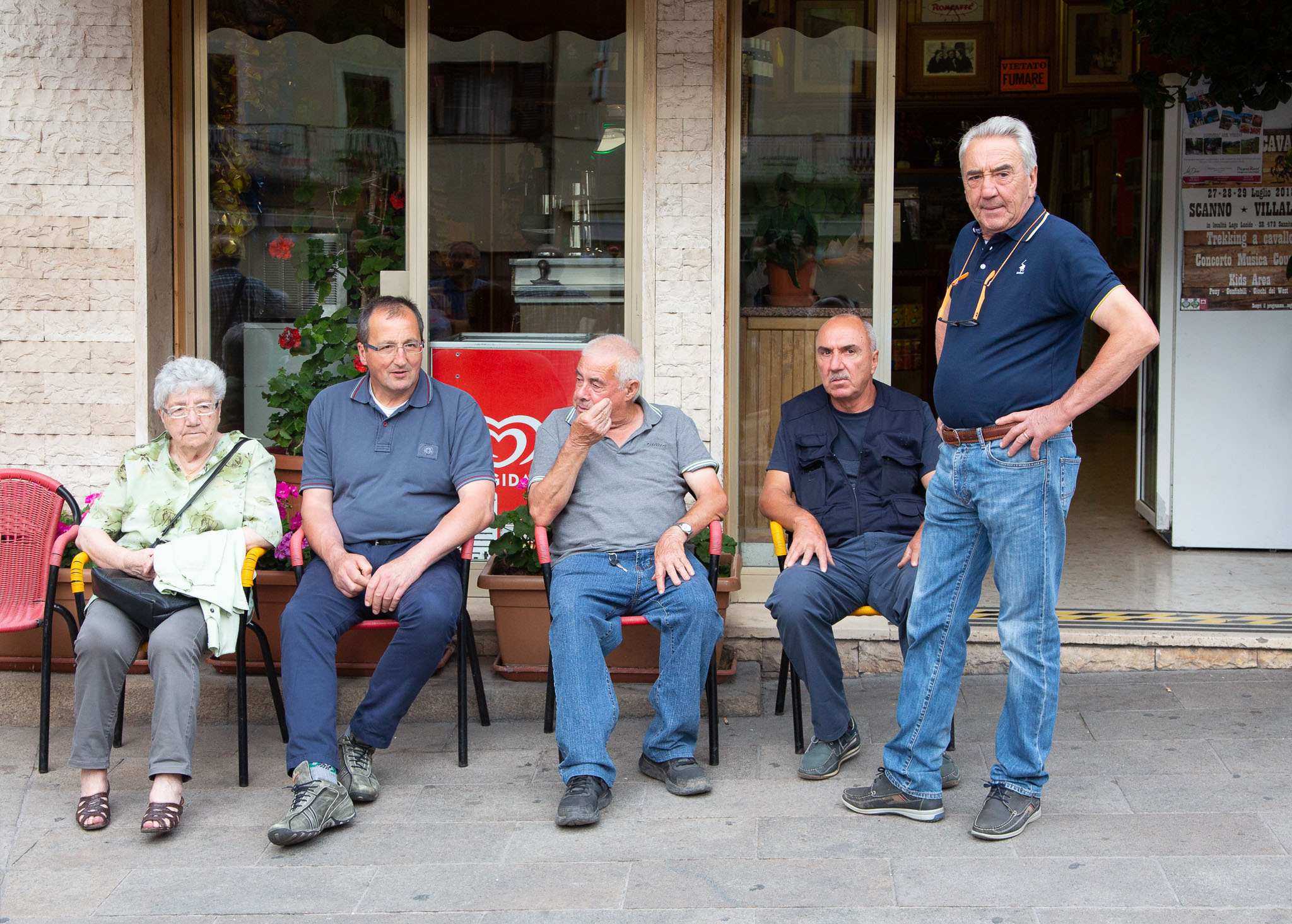 Italy2018-531.jpg