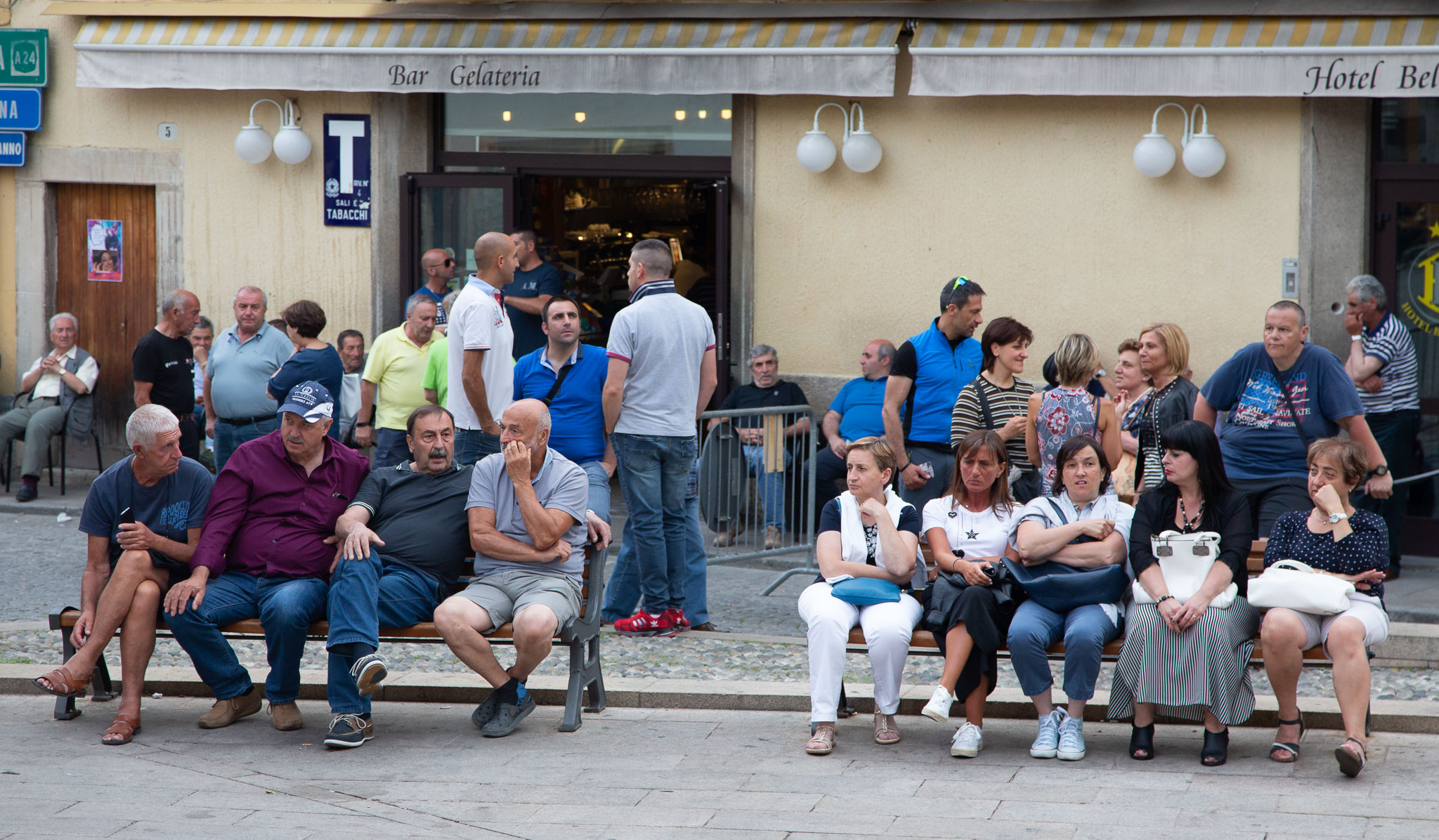 Italy2018-539.jpg