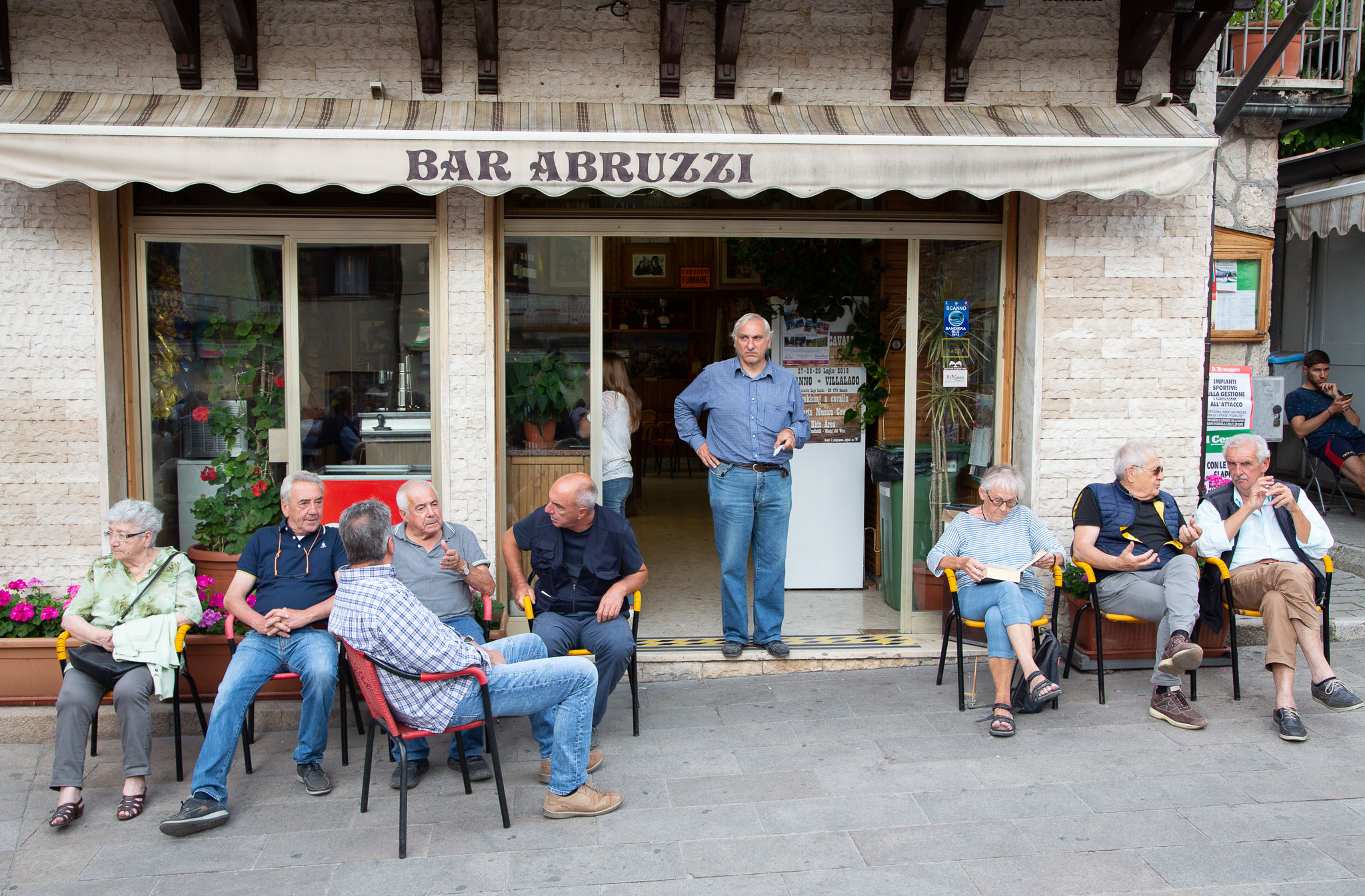 Italy2018-548.jpg