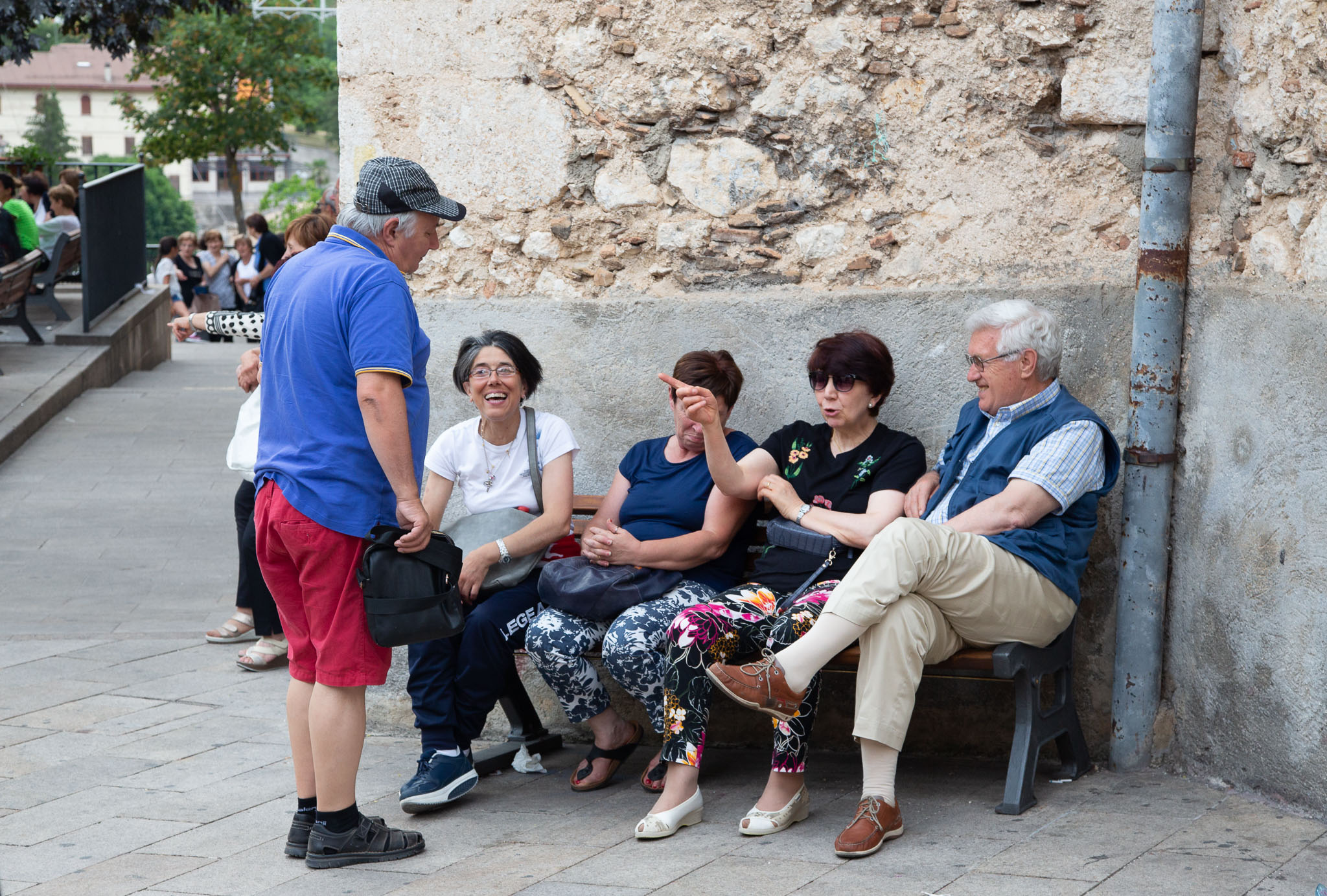 Italy2018-552.jpg