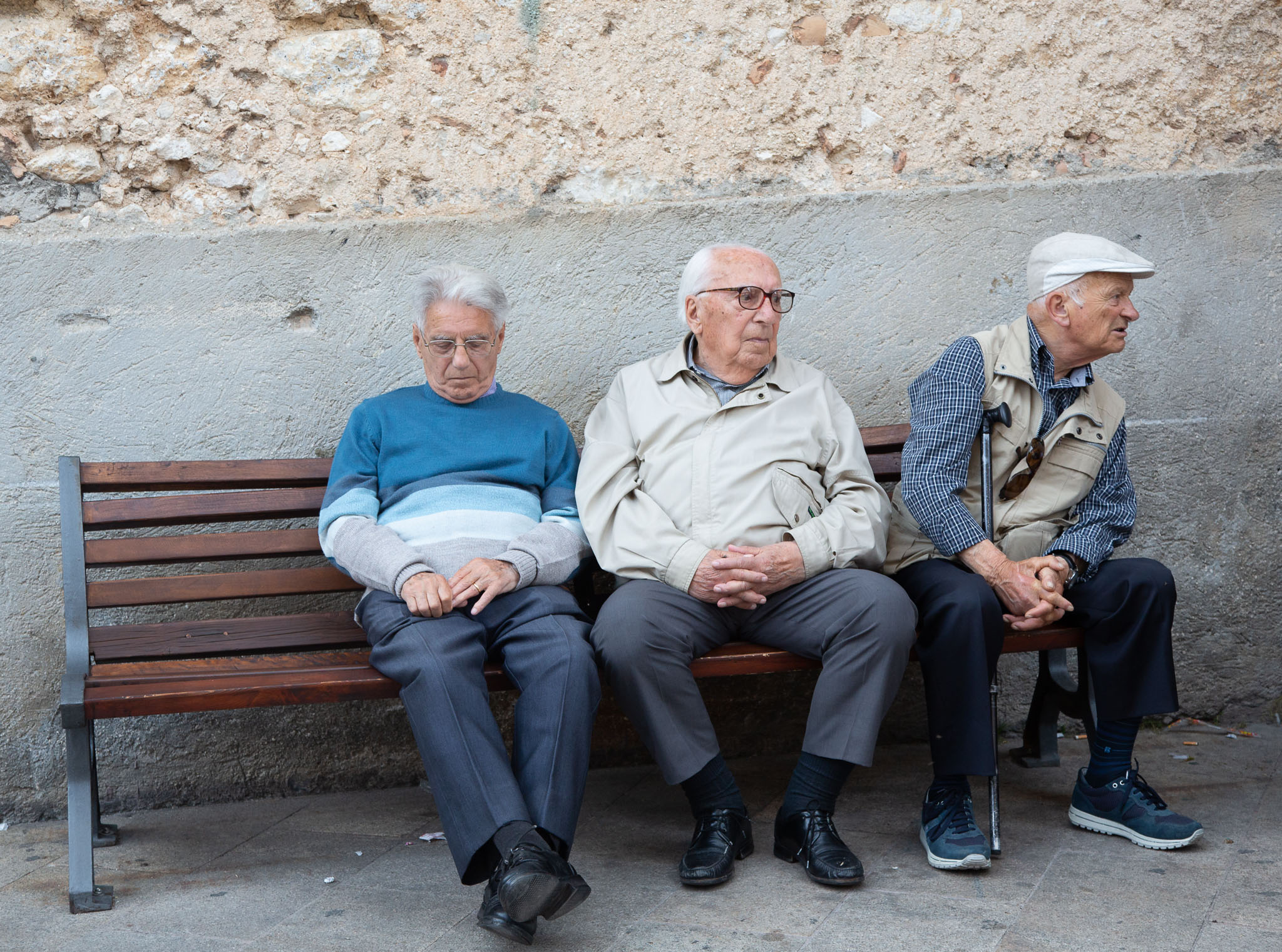 Italy2018-555.jpg