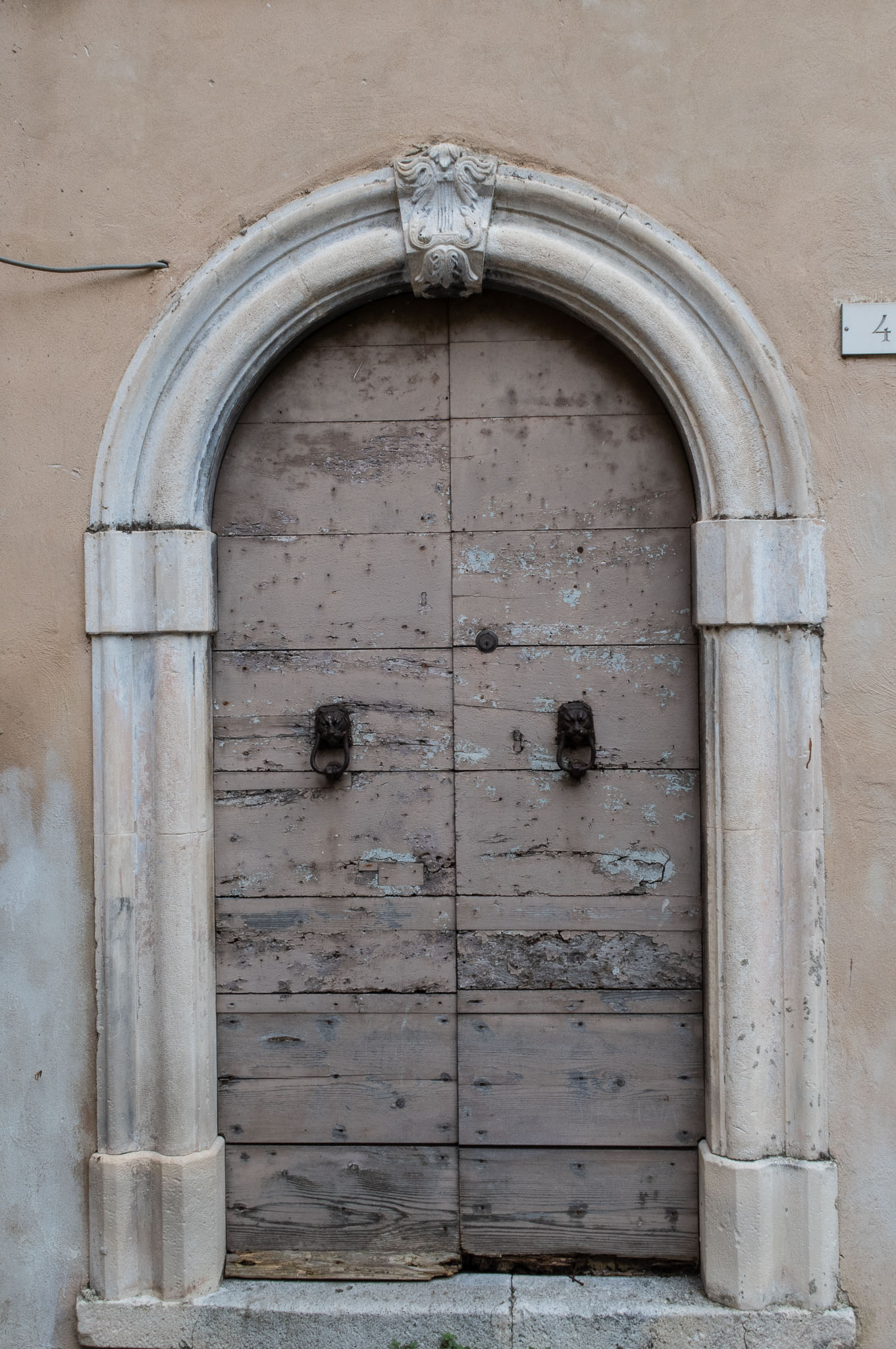 Italy2018-777.jpg