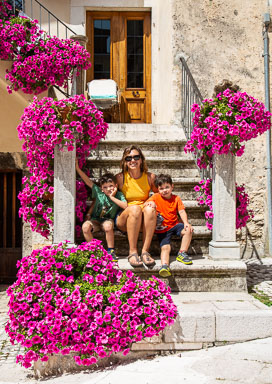 Italy2018-267.jpg