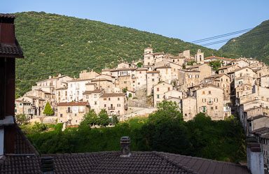 Italy2018-295.jpg
