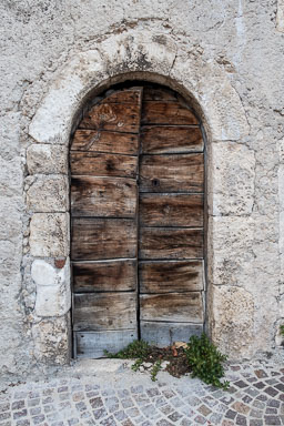Italy2018-760.jpg